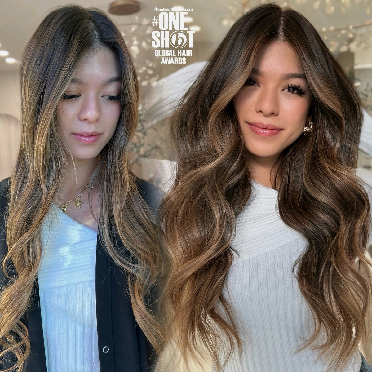 Farhana Premji - Extensions